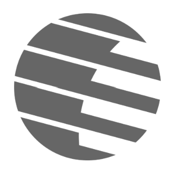 Moonshot AI
